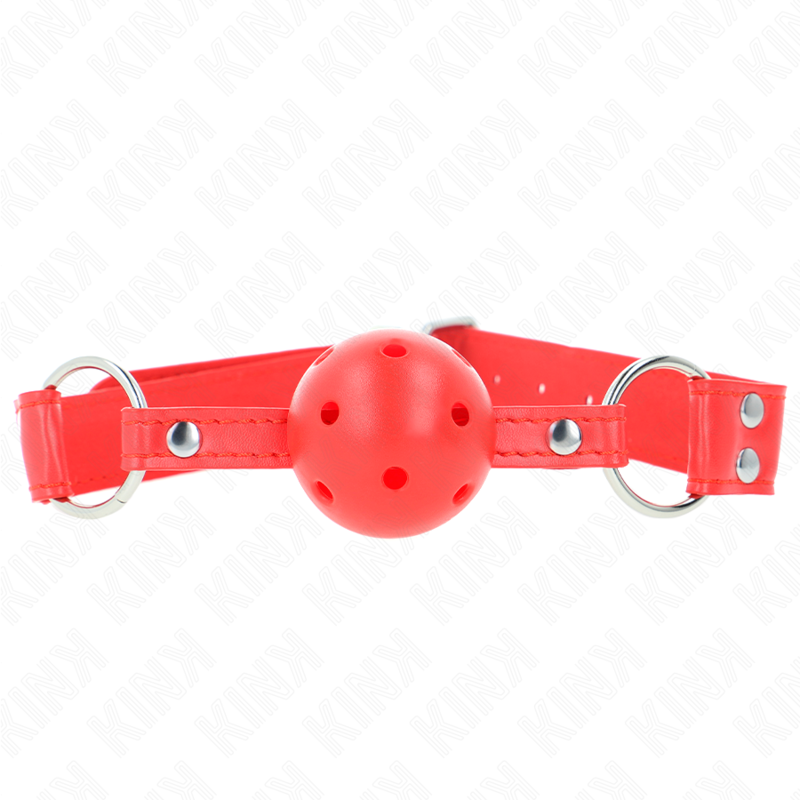 Complete Hollow Hard Ball 62 X 2 Cm