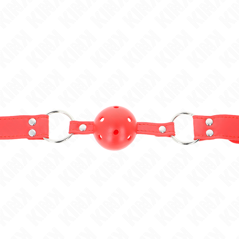 Complete Hollow Hard Ball 62 X 2 Cm - 3