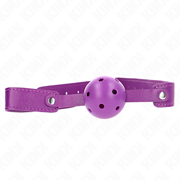 Breathable Ball 4 5 Cmgag 65 x 2 5