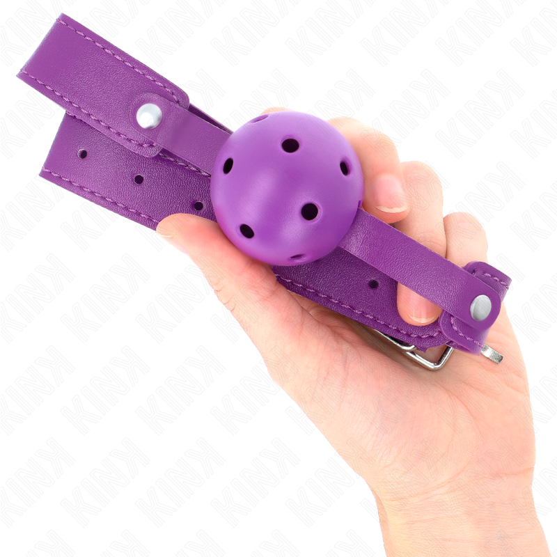 Breathable Ball 4 5 Cmgag 65 x 2 5 - 4