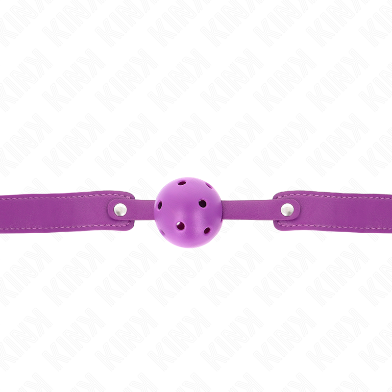 Breathable Ball 4 5 Cmgag 65 x 2 5 - 3