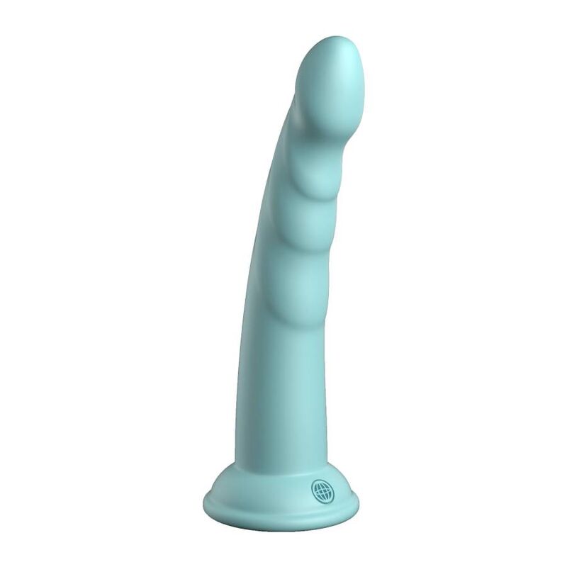 Dillio Slim Seven 17,78 cm - 3