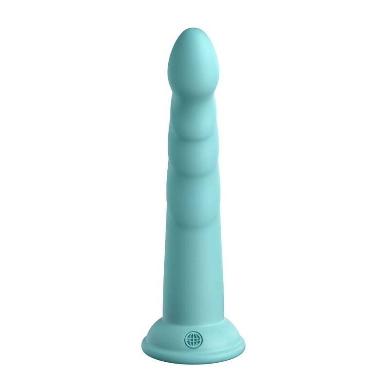 Dillio Slim Seven 17,78 cm - 4