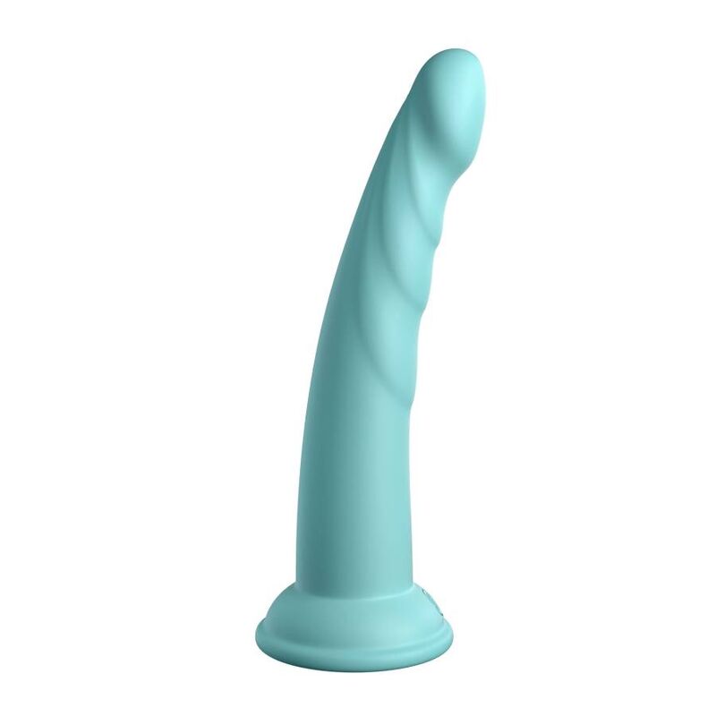 Dillio Slim Seven 17,78 cm