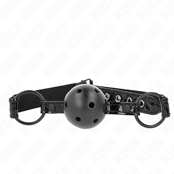 Diamond Pattern Ball 5 Cm 64 5 Cm Adjustable 42 60 Cm