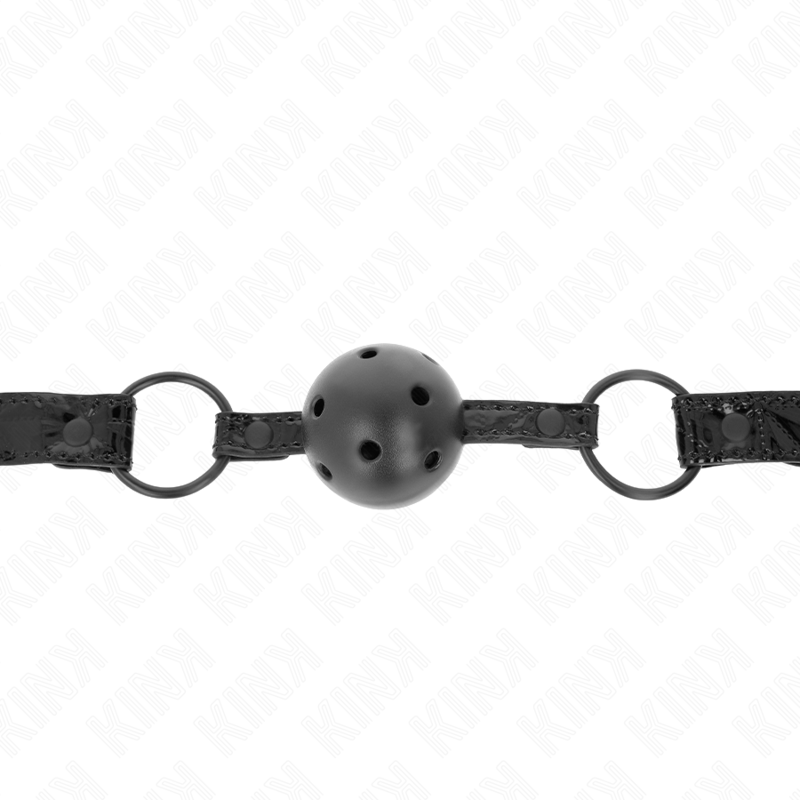 Diamond Pattern Ball 5 Cm 64 5 Cm Adjustable 42 60 Cm - 3