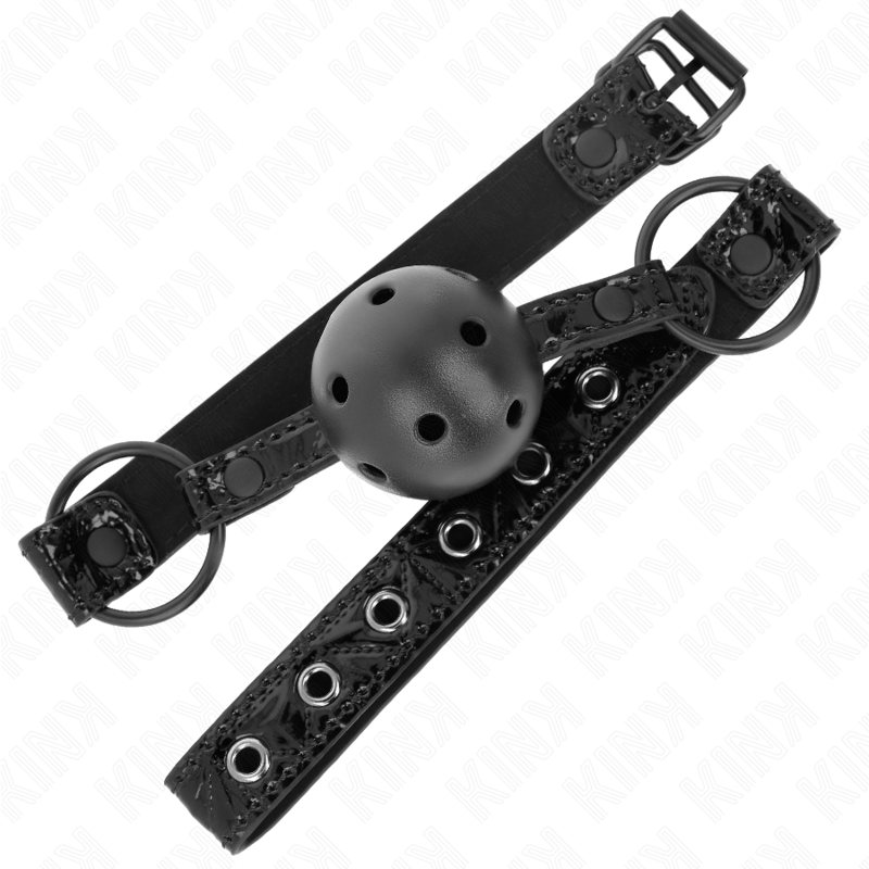 Diamond Pattern Ball 5 Cm 64 5 Cm Adjustable 42 60 Cm - 2