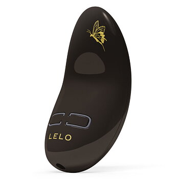 Lelo Nea 3 Personal Vibrator