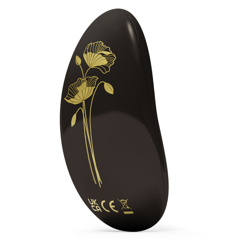Lelo Nea 3 Personal Vibrator - 2