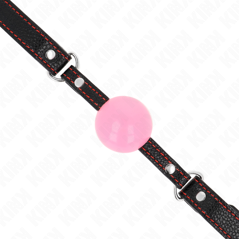 Rose Ball 4 CM 60 x 2 CM - 4