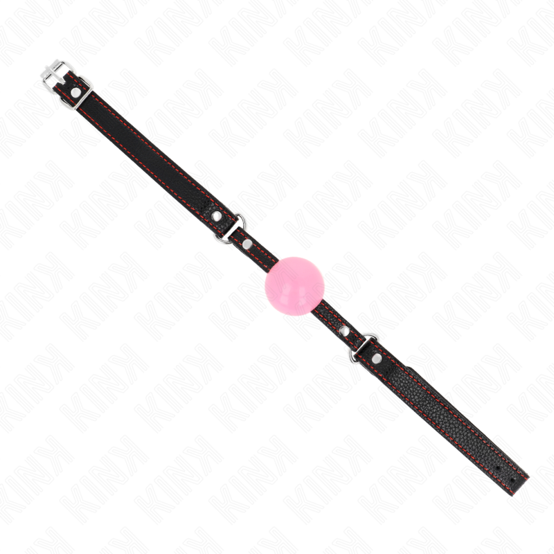 Rose Ball 4 CM 60 x 2 CM - 3
