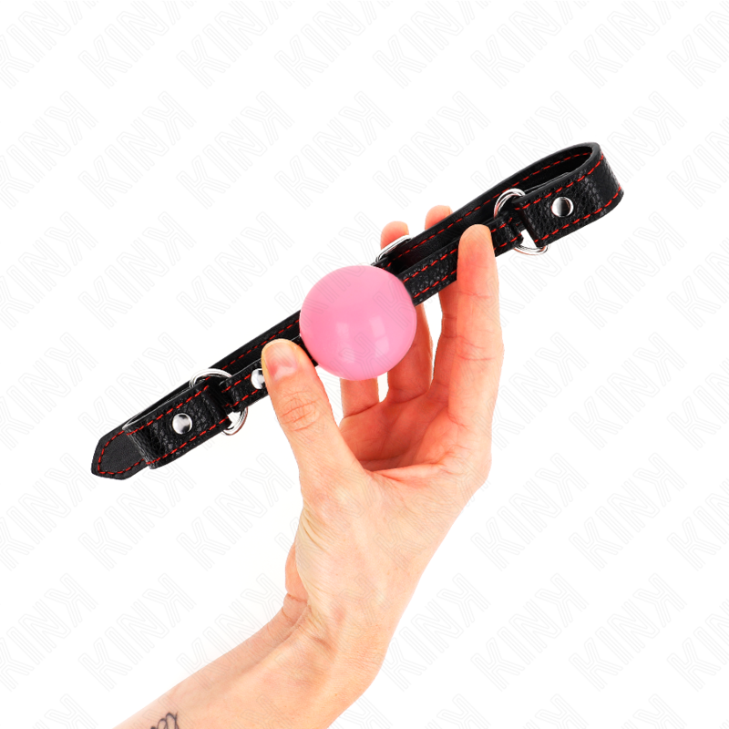 Rose Ball 4 CM 60 x 2 CM - 2
