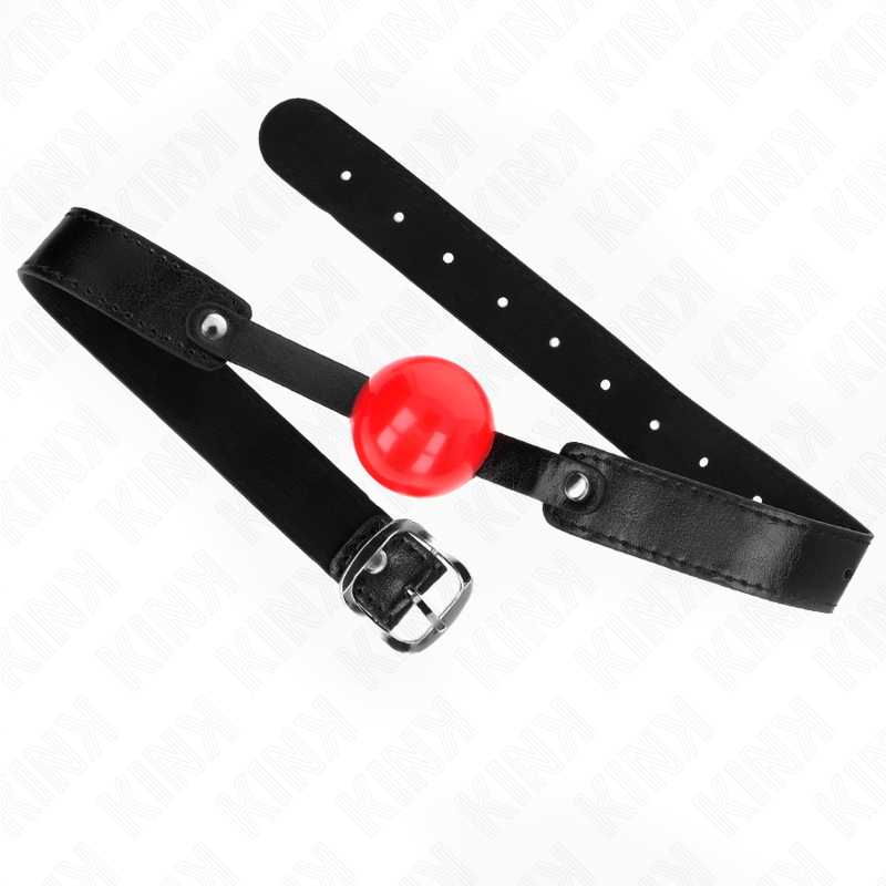 Soft Tpe Ball CM 66 x 2 5 CM Adjustable 41 61 CM - 2