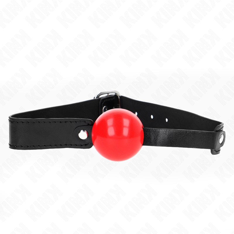 Soft Tpe Ball CM 66 x 2 5 CM Adjustable 41 61 CM