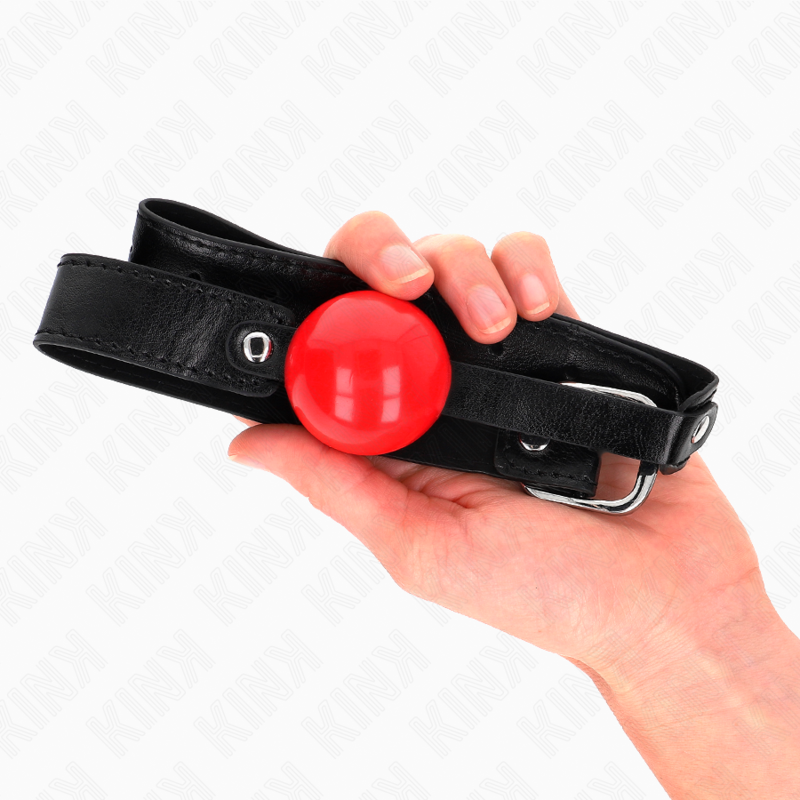 Soft Tpe Ball CM 66 x 2 5 CM Adjustable 41 61 CM - 5