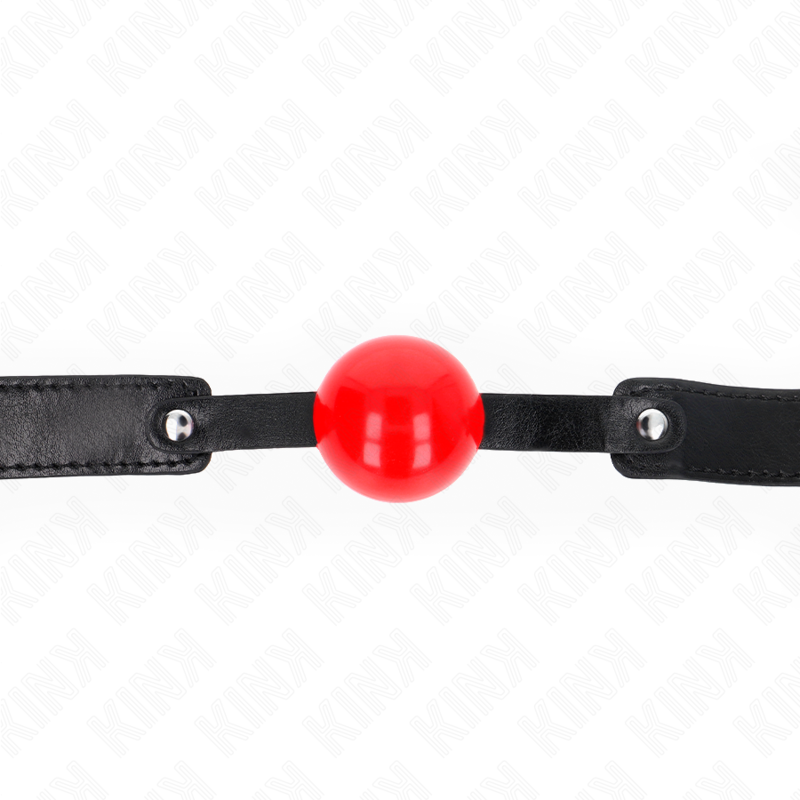 Soft Tpe Ball CM 66 x 2 5 CM Adjustable 41 61 CM - 4
