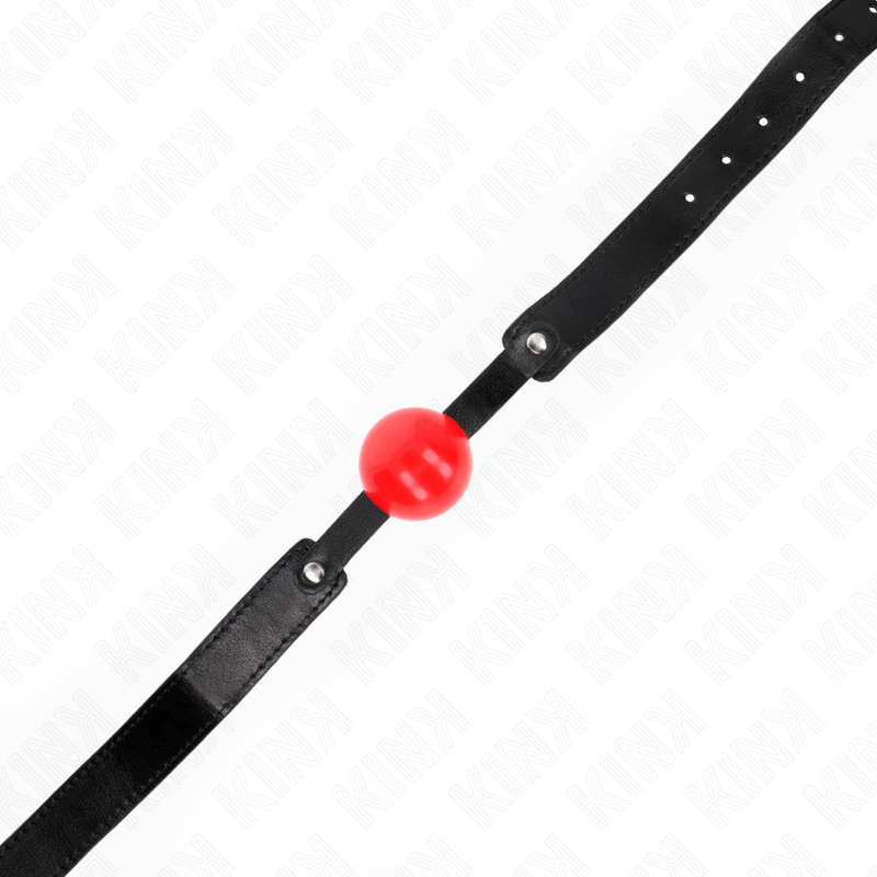 Soft Tpe Ball CM 66 x 2 5 CM Adjustable 41 61 CM - 3