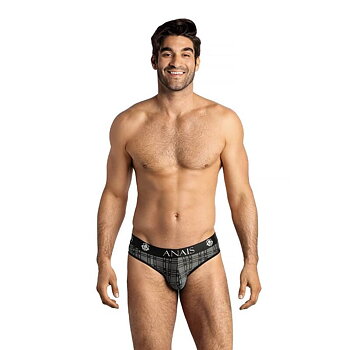 Anais Men Balance Slip