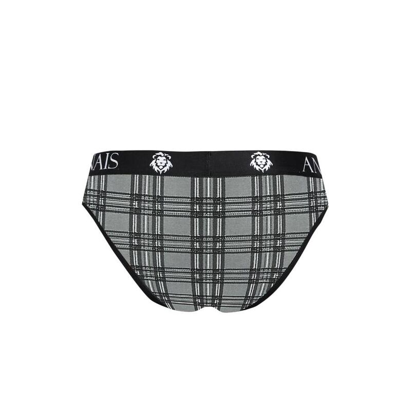 Anais Men Balance Slip - 4