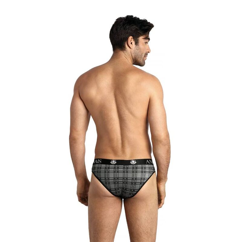 Anais Men Balance Slip - 2