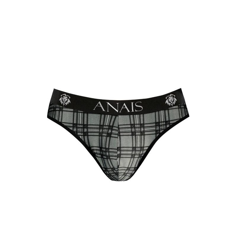 Anais Men Balance Slip - 3