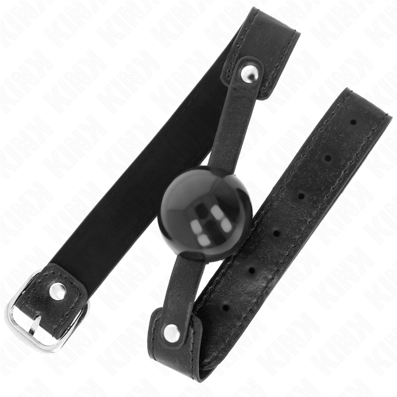 Soft Tpe Ball 4 CM 65 x 2 5 CM - 2