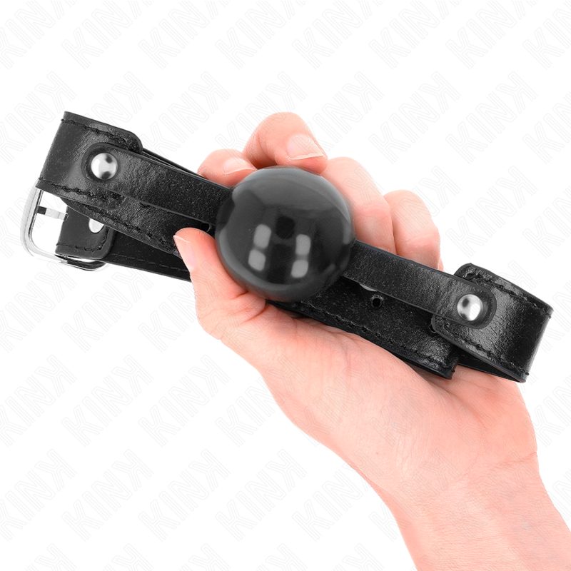 Soft Tpe Ball 4 CM 65 x 2 5 CM - 4