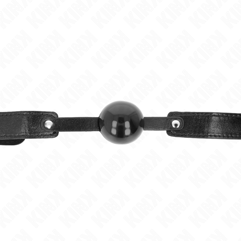 Soft Tpe Ball 4 CM 65 x 2 5 CM - 3