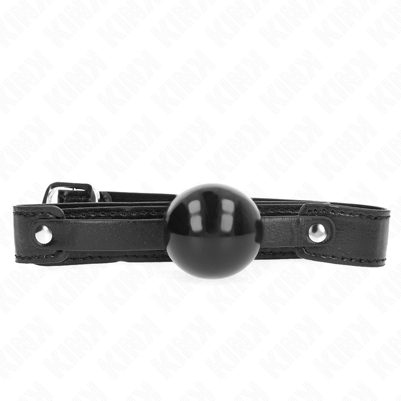 Soft Tpe Ball 4 CM 65 x 2 5 CM
