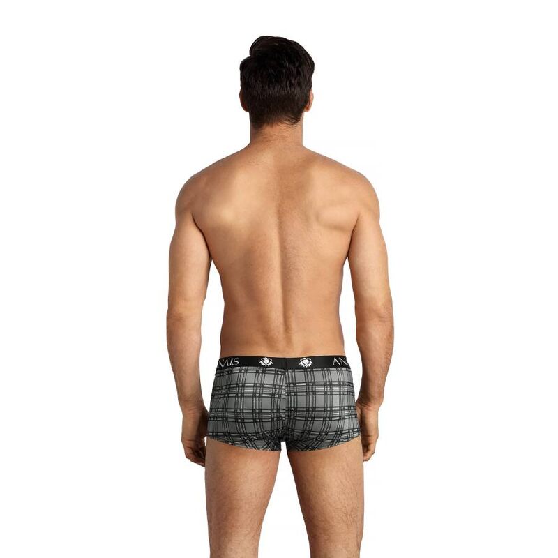 Anais Men Boxer Brief Balance Boxer - 2