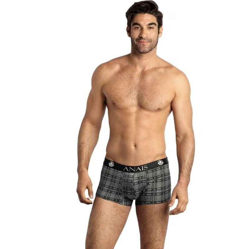 Anais Men Boxer Brief Balance Boxer
