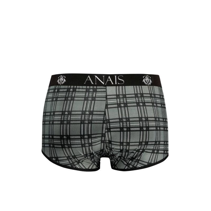 Anais Men Boxer Brief Balance Boxer - 4
