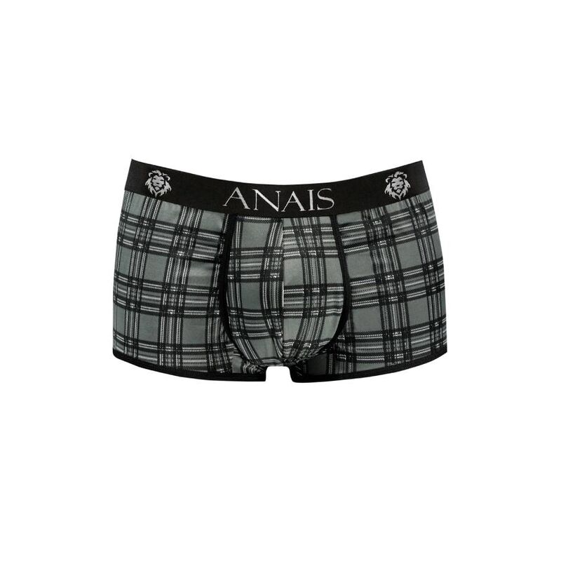 Anais Men Boxer Brief Balance Boxer - 3