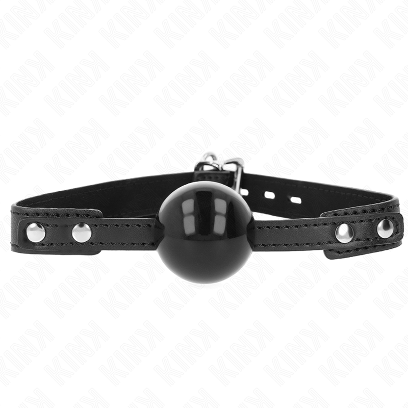 Soft Tpe Ball 4 CM 60 x 2 CM Adjustable 37 52 CM
