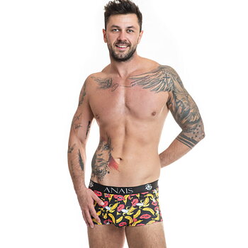Anais Men Boxer Brief Banana Boxer