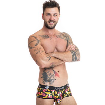 Anais Men Boxer Brief Banana Brief