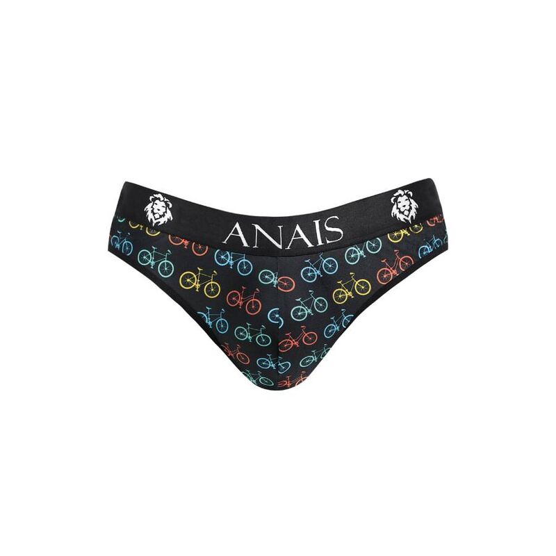 Anais Men Benito Slip - 3