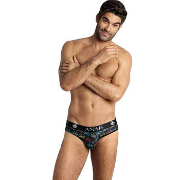 Anais Men Benito Slip