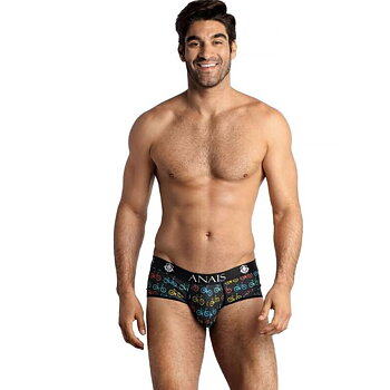 Anais Men Boxer Brief Benito Brief