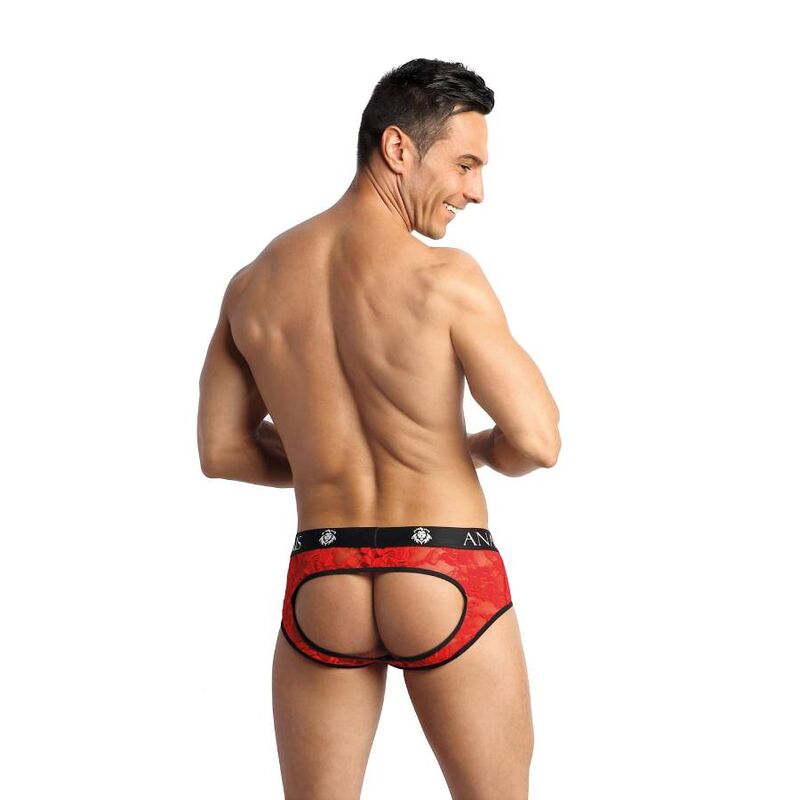 Anais Men Brave Jockstrap