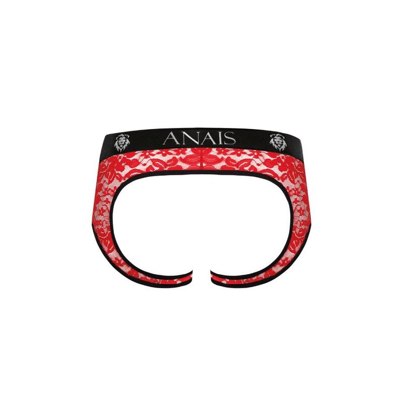 Anais Men Brave Jockstrap - 5