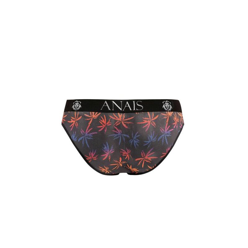 Anais Men Chill Slip - 4