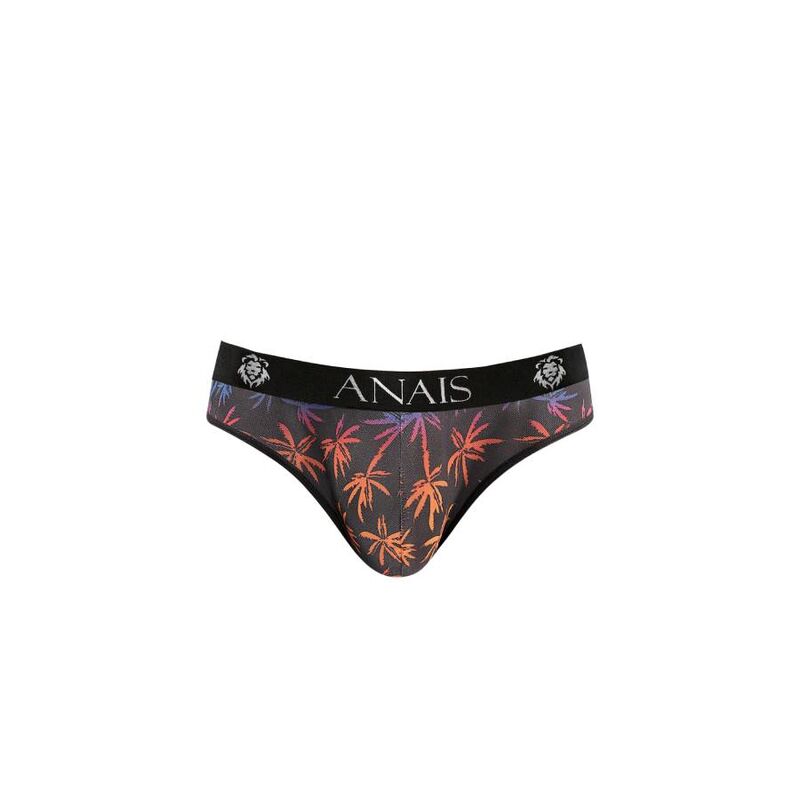 Anais Men Chill Slip - 3