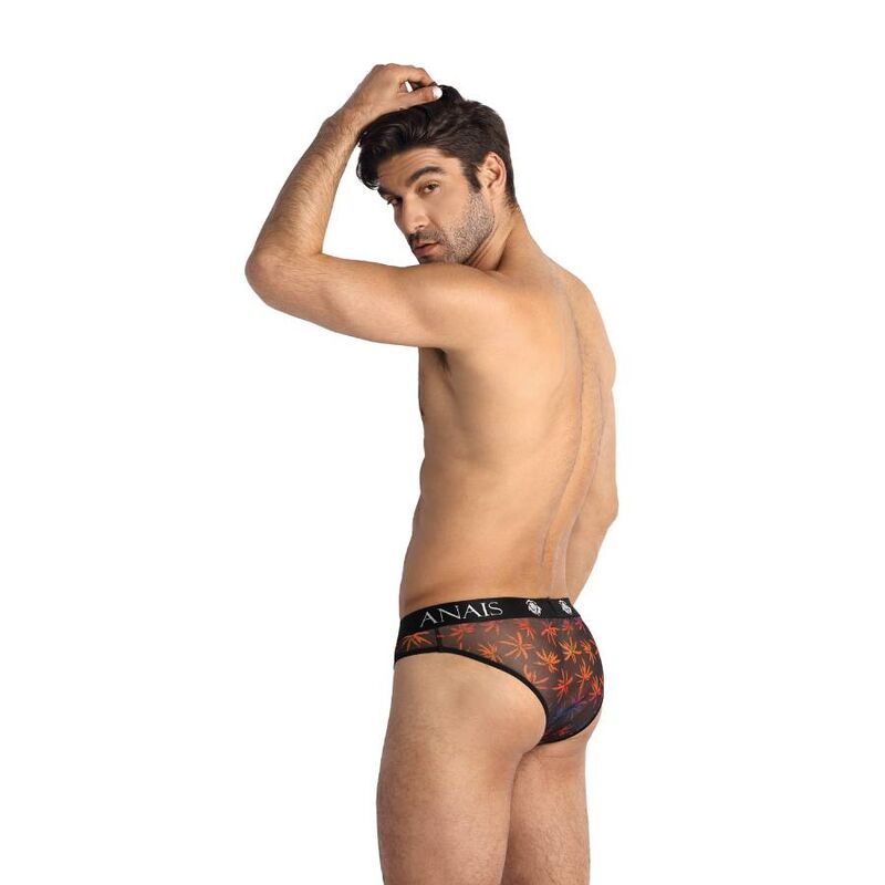 Anais Men Chill Slip - 2