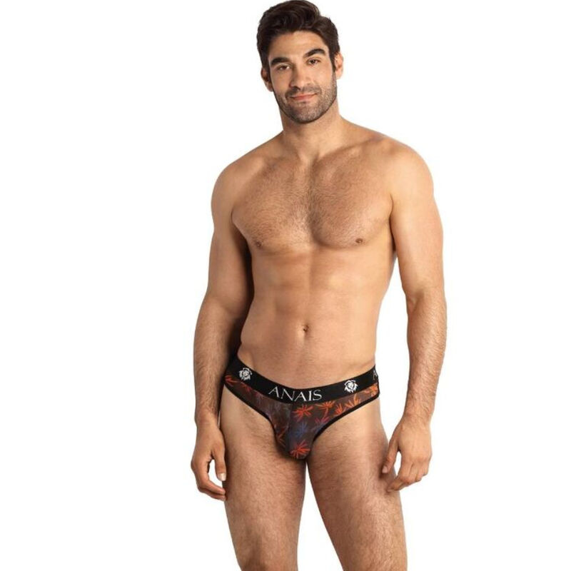 Anais Men Chill Slip