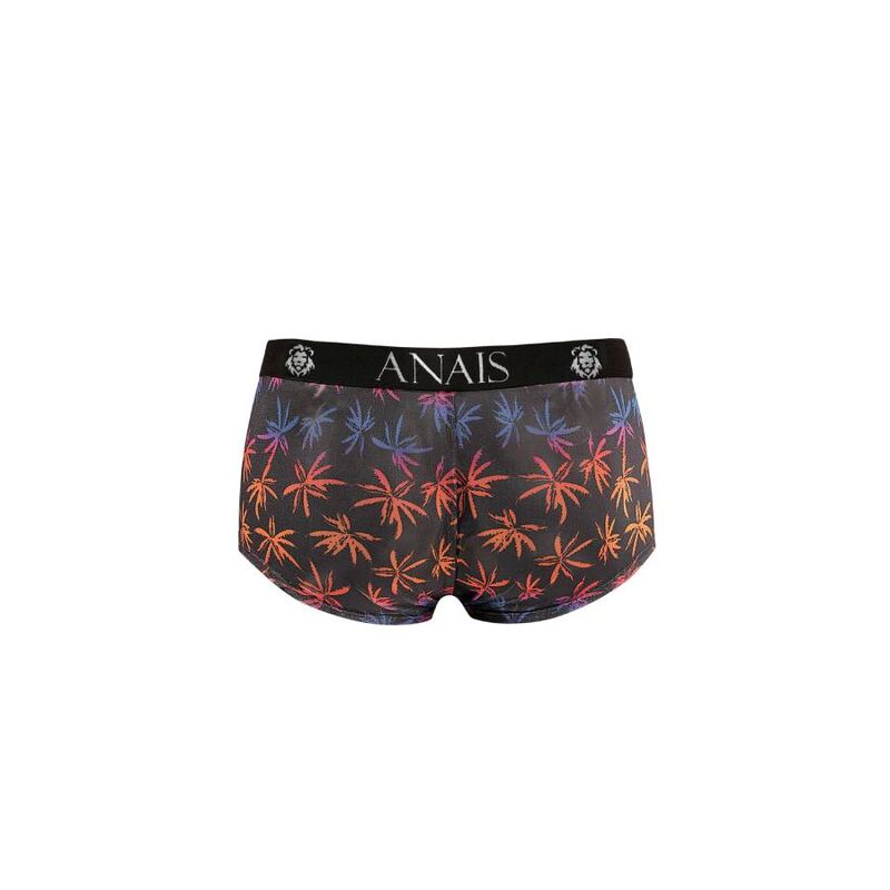 Anais Men Boxer Brief Chill Boxer - 4