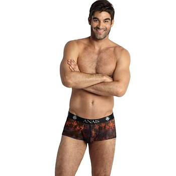 Anais Men Boxer Brief Chill Boxer