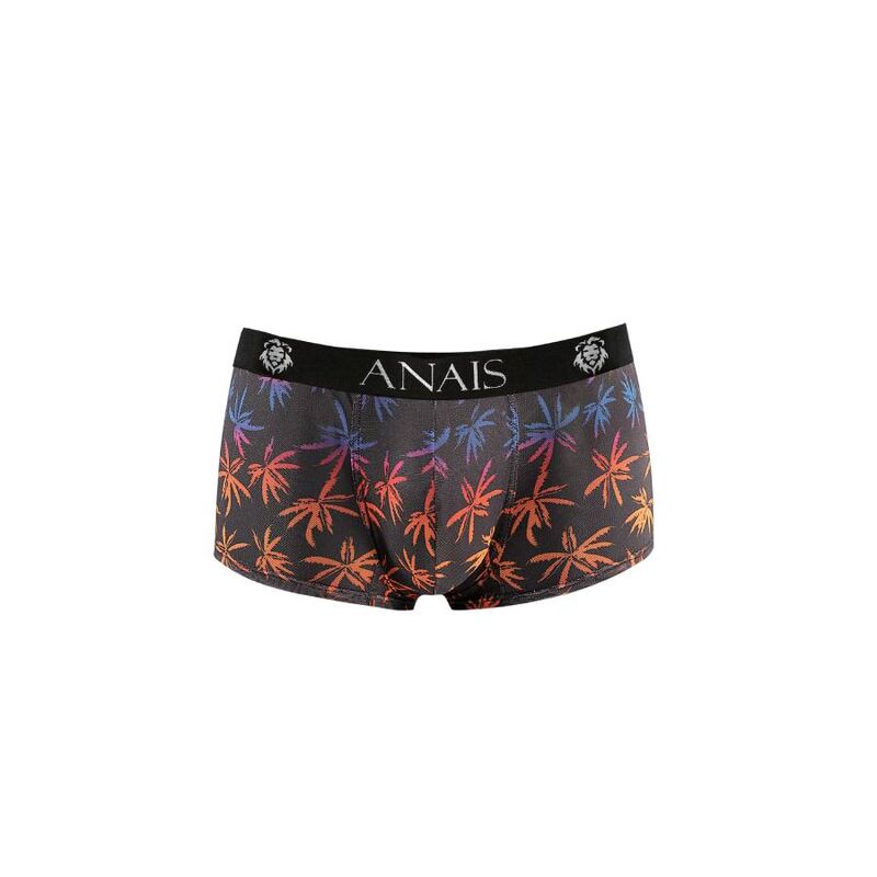 Anais Men Boxer Brief Chill Boxer - 3