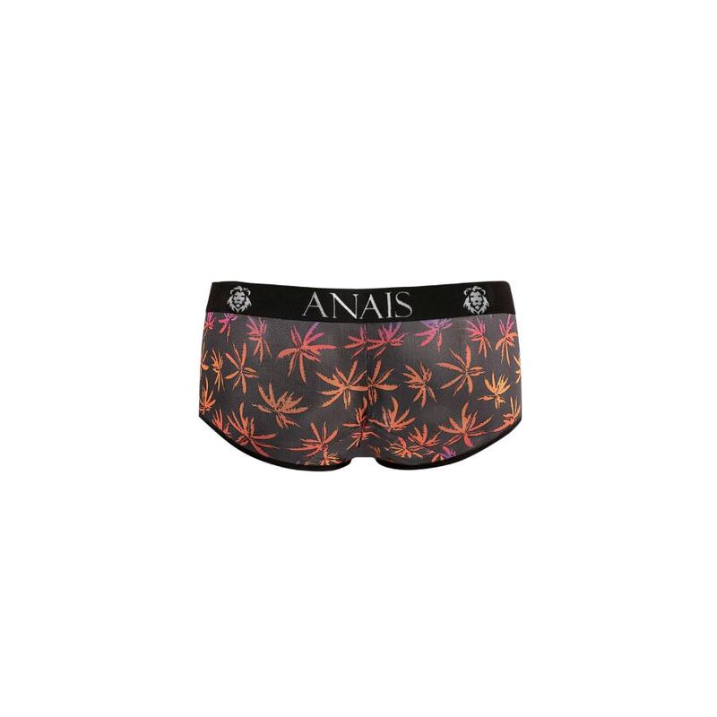 Anais Men Boxer Brief Chill Boxer Brief - 4