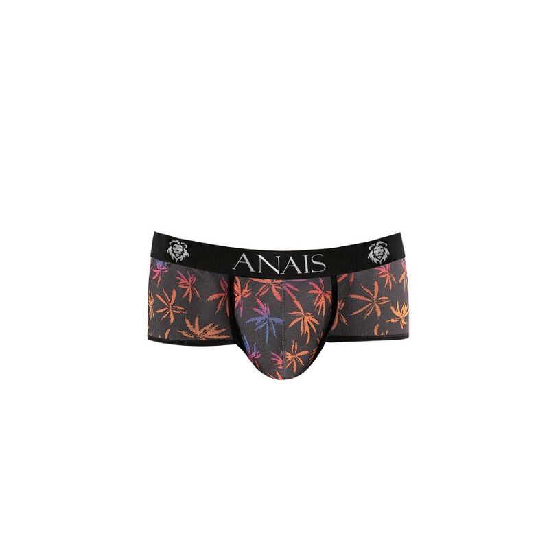 Anais Men Boxer Brief Chill Boxer Brief - 3